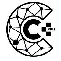 CampusPlus logo, CampusPlus contact details