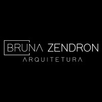 Bruna Zendron Arquitetura logo, Bruna Zendron Arquitetura contact details