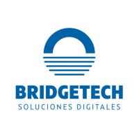 Bridgetech | Alfresco logo, Bridgetech | Alfresco contact details