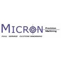 Micron Precision Machining Inc logo, Micron Precision Machining Inc contact details