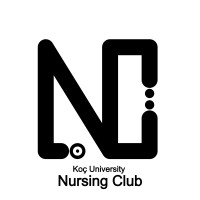 Koç University Nursing Club logo, Koç University Nursing Club contact details