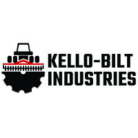 Kello-Bilt Inc. logo, Kello-Bilt Inc. contact details