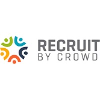 Recruit By Crowd logo, Recruit By Crowd contact details