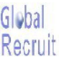 Global Recruit Limited logo, Global Recruit Limited contact details