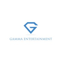 GAMMA ENTERTAINMENT LTD. logo, GAMMA ENTERTAINMENT LTD. contact details