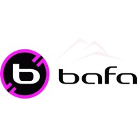 BAFA SA logo, BAFA SA contact details