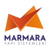 Marmara Yapı Sistemleri logo, Marmara Yapı Sistemleri contact details