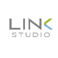 Link Studio logo, Link Studio contact details