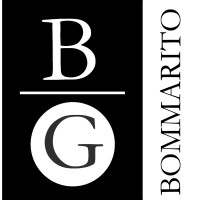 The Bommarito Group Inc logo, The Bommarito Group Inc contact details