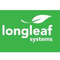 Longleaf Systems LLC logo, Longleaf Systems LLC contact details