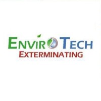 EnviroTech Exterminating logo, EnviroTech Exterminating contact details