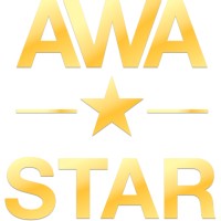 Awastar Oy logo, Awastar Oy contact details