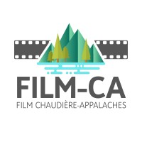 Film Chaudière-Appalaches logo, Film Chaudière-Appalaches contact details