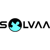 Solvaa Automation Academy & Consulting logo, Solvaa Automation Academy & Consulting contact details