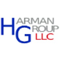 Harman Group LLC logo, Harman Group LLC contact details