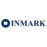 Inmark Asset Management logo, Inmark Asset Management contact details