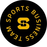 Sports Business Team logo, Sports Business Team contact details