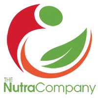 The Nutra Company, Inc. logo, The Nutra Company, Inc. contact details