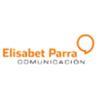 Elisabet Parra Comunicación logo, Elisabet Parra Comunicación contact details