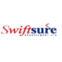 Swiftsure Recruitment Ltd logo, Swiftsure Recruitment Ltd contact details