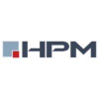 HPM Hygiene Process Machinery logo, HPM Hygiene Process Machinery contact details