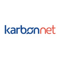 Karbonnet logo, Karbonnet contact details