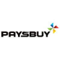 PAYSBUY.com logo, PAYSBUY.com contact details