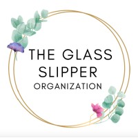 Glass Slipper Organization logo, Glass Slipper Organization contact details