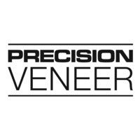 Precision Veneer Products Ltd. logo, Precision Veneer Products Ltd. contact details