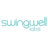 Swingwell Labs logo, Swingwell Labs contact details