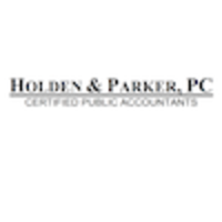 Holden & Parker, PC logo, Holden & Parker, PC contact details