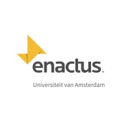 Enactus at the University of Virginia logo, Enactus at the University of Virginia contact details