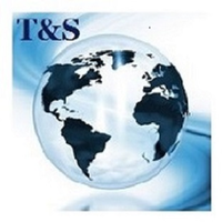 Translations & Solutions logo, Translations & Solutions contact details