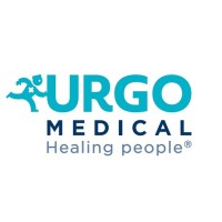 SteadMed Medical logo, SteadMed Medical contact details