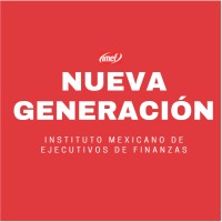 Nueva Generación logo, Nueva Generación contact details