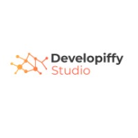 Developiffy Studio logo, Developiffy Studio contact details