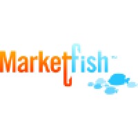 Marketfish, Inc logo, Marketfish, Inc contact details