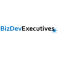 Biz Dev Executives, LLC logo, Biz Dev Executives, LLC contact details