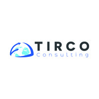 TIRCO CONSULTING logo, TIRCO CONSULTING contact details