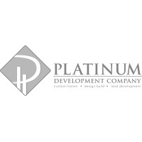 Platinum Development logo, Platinum Development contact details