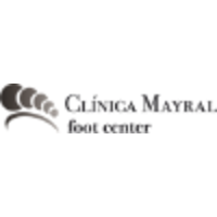 Clínica Mayral - foot center logo, Clínica Mayral - foot center contact details