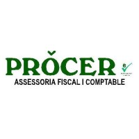 Procer, Assessoria Fiscal i Comptable, S.L. logo, Procer, Assessoria Fiscal i Comptable, S.L. contact details