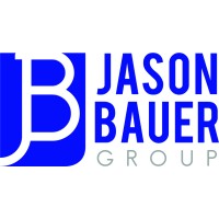 Jason Bauer Group, LLC logo, Jason Bauer Group, LLC contact details