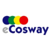 eCosway, USA logo, eCosway, USA contact details