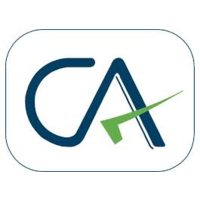 Jacob & Associates Chartered Accountants logo, Jacob & Associates Chartered Accountants contact details