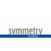 Symmetry Consulting, LLC logo, Symmetry Consulting, LLC contact details