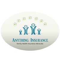 Anything-Insurance logo, Anything-Insurance contact details