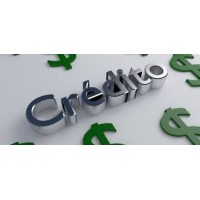 servicio financio logo, servicio financio contact details