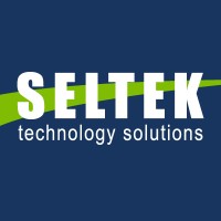 Seltek, Inc. logo, Seltek, Inc. contact details