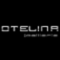 Otelina Jewellery logo, Otelina Jewellery contact details